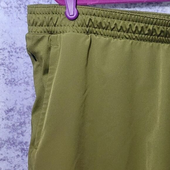 Mens Swim Trunks - Picture 8 of 8